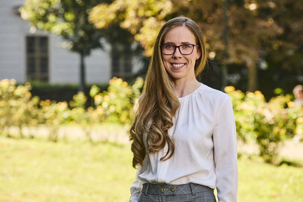 SEDLAKOVA LEGAL s.r.o.