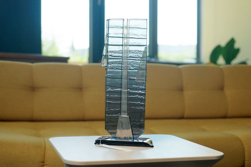 SEDLAKOVA LEGAL s.r.o.